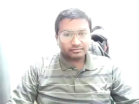 ckarmakar15 online show from 12/07/24, 07:49