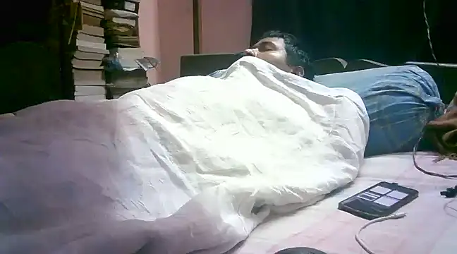 ckarmakar15 online show from 12/07/24, 11:34