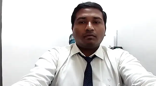 ckarmakar15 online show from 12/09/24, 07:39