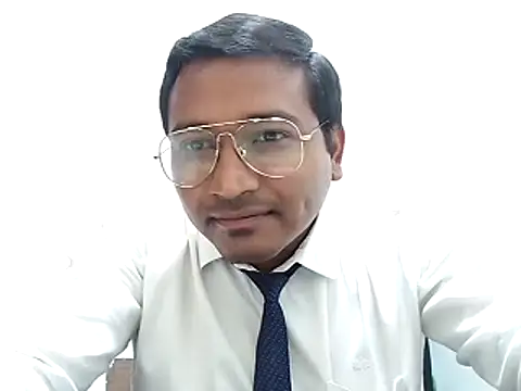 ckarmakar15 online show from 12/09/24, 10:43