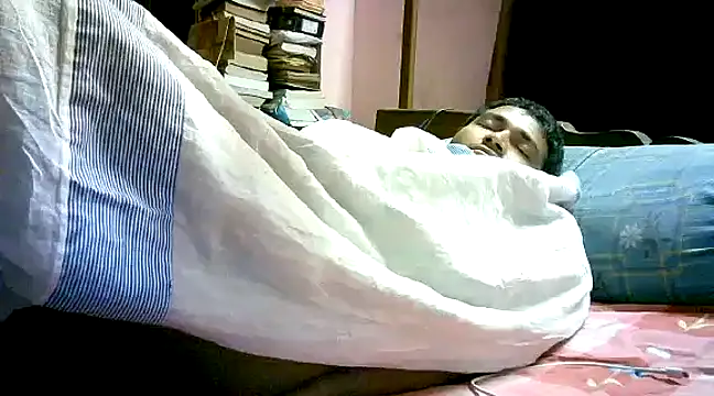 ckarmakar15 online show from 12/10/24, 10:16