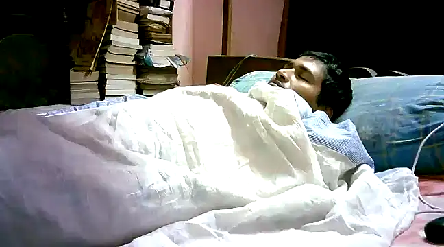 ckarmakar15 online show from 12/12/24, 10:20