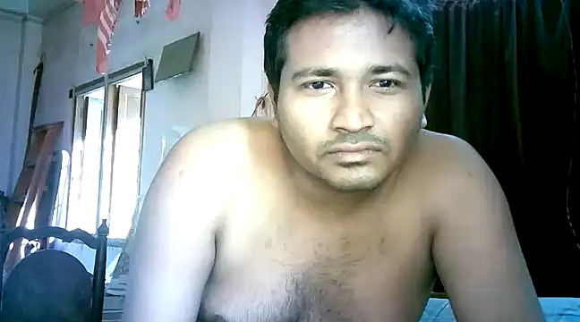 ckarmakar15 online show from 12/14/24, 03:07