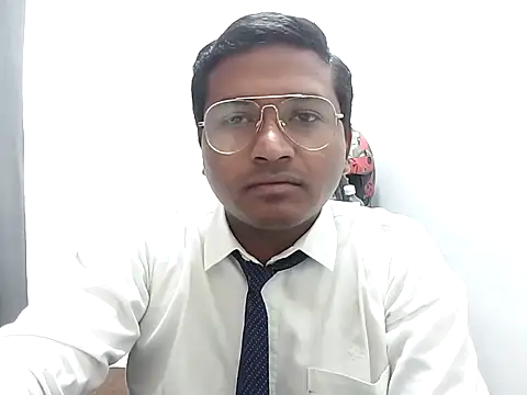 ckarmakar15 online show from 12/16/24, 05:49