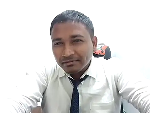 ckarmakar15 online show from 12/17/24, 06:13