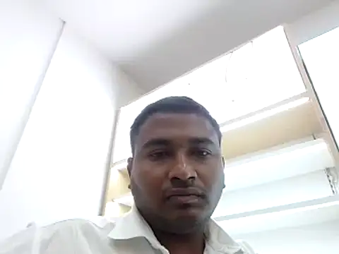 ckarmakar15 online show from 12/18/24, 08:31