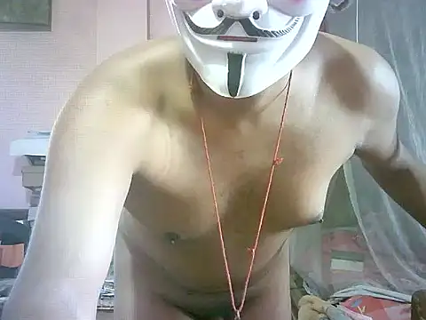 ckarmakar15 online show from 09/14/25, 03:05