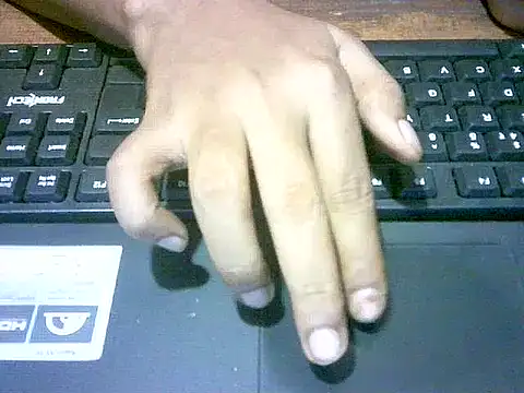 ckarmakar15 online show from 09/17/25, 01:57