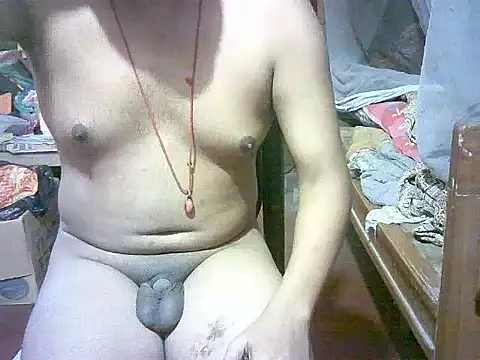 ckarmakar15 online show from 10/04/25, 04:10