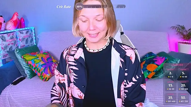 Karen morris online show from 07/08/26, 04:44