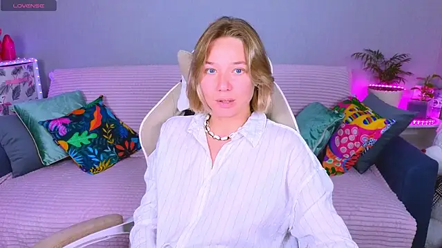 Karen morris online show from 07/20/26, 06:32