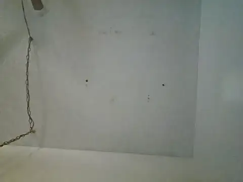 Snapshot of anyway2cum chatting on 01/16/25, 06:06 anyway2cum online show from 01/16/25, 06:06