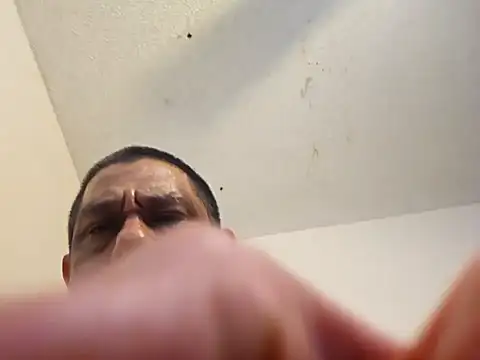 Snapshot of anyway2cum chatting on 02/03/25, 02:13 anyway2cum online show from 02/03/25, 02:13