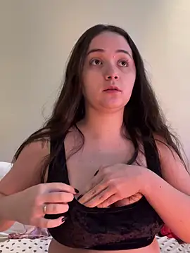brazillliangirl online show from 05/19/26, 05:08