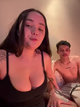 brazillliangirl online show from 07/13/26, 02:47