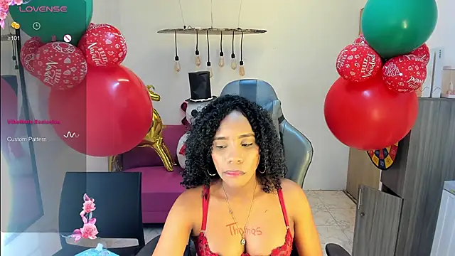lia 16 online show from 12/28/24, 12:57