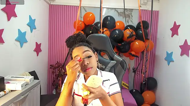 lia 16 online show from 11/01/25, 11:01