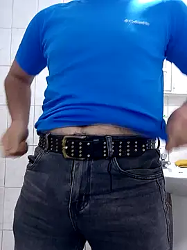 TrainedFinder5 online show from 09/24/25, 02:37