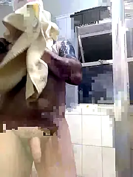 TrainedFinder5 online show from 10/03/25, 11:46