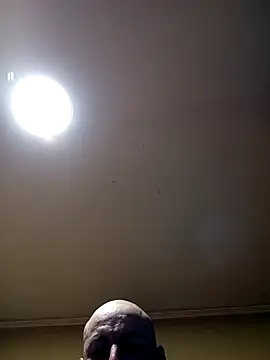 TrainedFinder5 online show from 10/06/25, 06:11