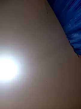 TrainedFinder5 online show from 10/13/25, 10:15