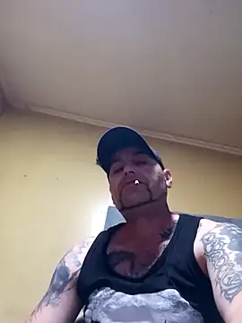 TrainedFinder5 online show from 10/14/25, 12:44