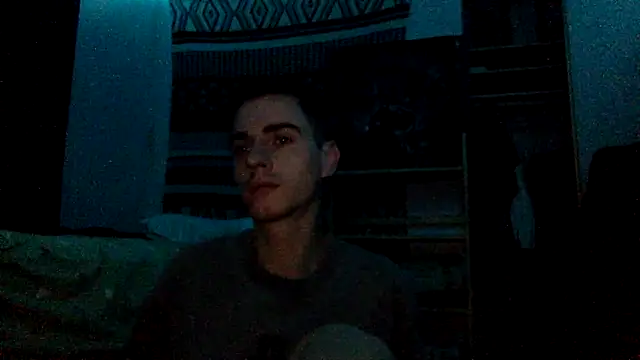 spicylaboi online show from 10/15/25, 04:56