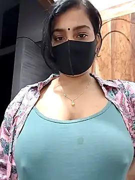 Ritusri Dotta online show from 12/08/24, 07:22
