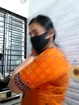 Ritusri Dotta online show from 12/09/24, 01:13