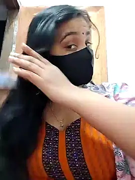 Ritusri Dotta online show from 12/09/24, 05:08