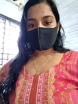 Ritusri Dotta online show from 12/10/24, 09:44