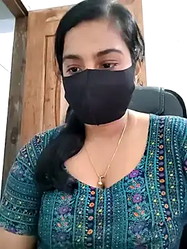 Ritusri Dotta online show from 12/20/24, 06:40