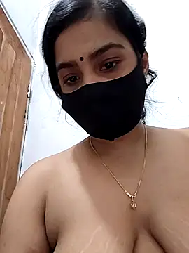 Ritusri Dotta online show from 12/24/24, 01:28