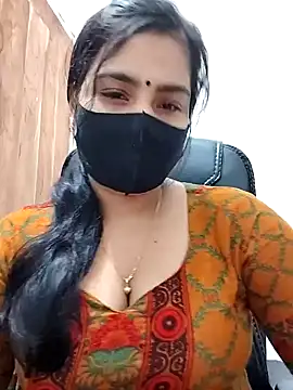 Ritusri Dotta online show from 02/09/25, 04:07