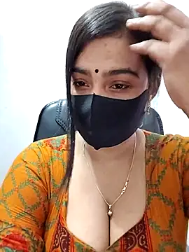 Snapshot of Ritusri_Dotta chatting on 09/27/25, 05:56 Ritusri Dotta online show from 09/27/25, 05:56