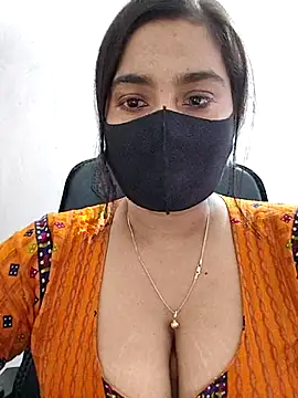 Snapshot of Ritusri_Dotta chatting on 09/29/25, 02:38 Ritusri Dotta online show from 09/29/25, 02:38