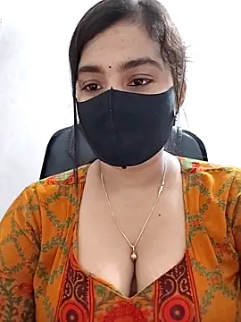 Snapshot of Ritusri_Dotta chatting on 09/30/25, 10:09 Ritusri Dotta online show from 09/30/25, 10:09