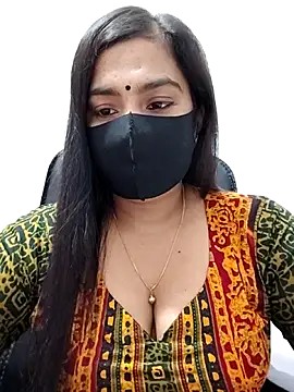 Snapshot of Ritusri_Dotta chatting on 10/03/25, 03:31 Ritusri Dotta online show from 10/03/25, 03:31