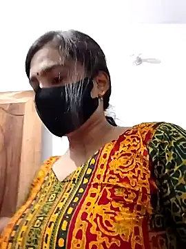 Snapshot of Ritusri_Dotta chatting on 10/16/25, 03:24 Ritusri Dotta online show from 10/16/25, 03:24