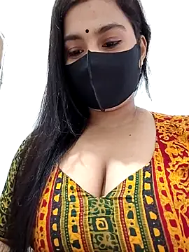 Snapshot of Ritusri_Dotta chatting on 10/22/25, 03:40 Ritusri Dotta online show from 10/22/25, 03:40