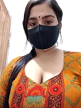 Snapshot of Ritusri_Dotta chatting on 10/22/25, 03:45 Ritusri Dotta online show from 10/22/25, 03:45