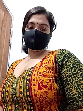 Snapshot of Ritusri_Dotta chatting on 11/05/25, 04:40 Ritusri Dotta online show from 11/05/25, 04:40