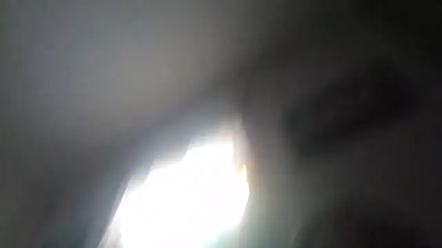 pumpitup123 online show from 09/24/25, 12:30