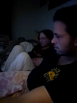 pumpitup123 online show from 11/04/25, 05:50