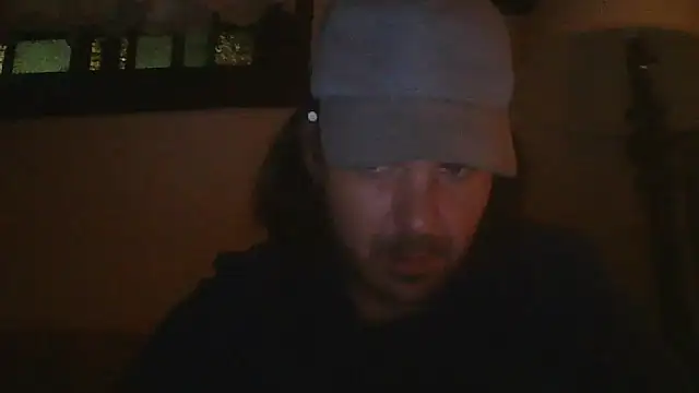 pumpitup123 online show from 11/07/25, 04:01