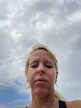 LikaCat online show from 07/28/26, 03:57