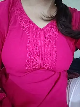 jenny4you online show from 06/09/26, 03:18