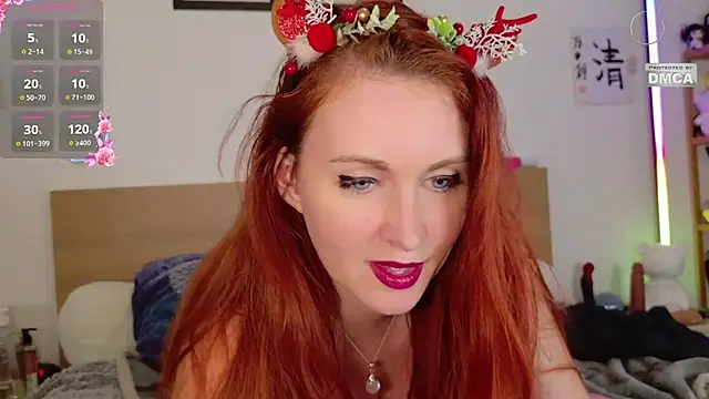 Snapshot of emeiria chatting on 12/16/24, 09:31 emeiria online show from 12/16/24, 09:31