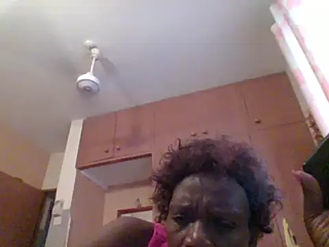 Shaz brown online show from 12/04/24, 03:37