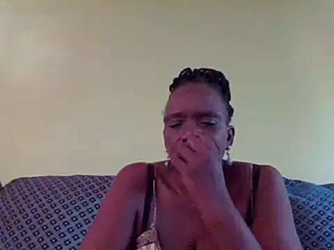 Shaz brown online show from 01/02/25, 09:43